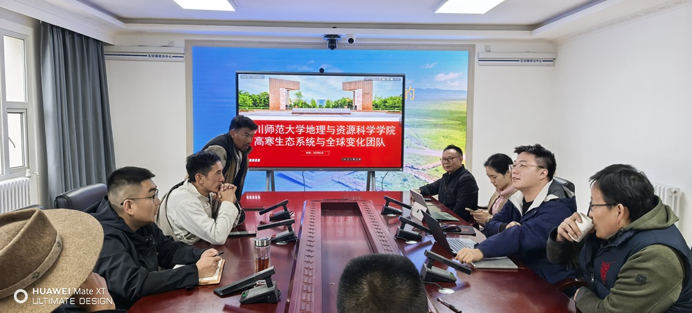微信圖片_20250627124420.jpg